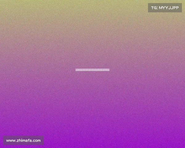 排球顶级赛事全球巅峰对决激情绽放荣耀时刻盛典