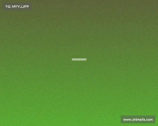 昆仑决赢一场比赛多少钱