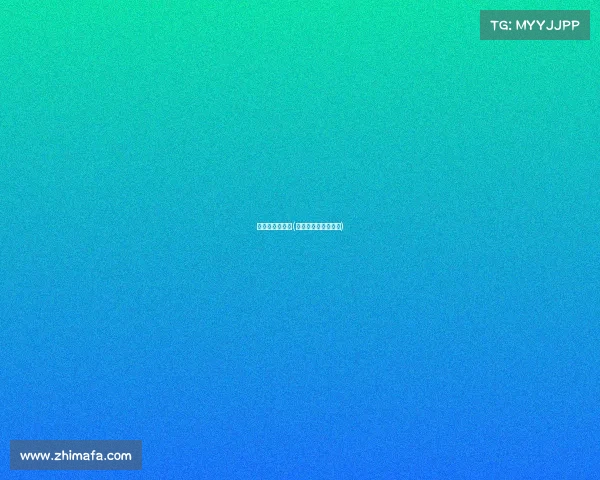 组织赛事的部门(组织赛事的部门名称)