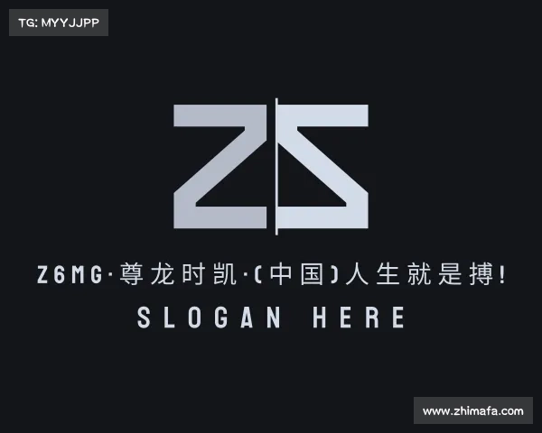 介绍z6mg·尊龙时凯·(中国)人生就是搏!